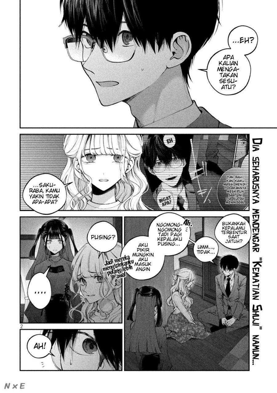 Chapter 18 - halaman 4