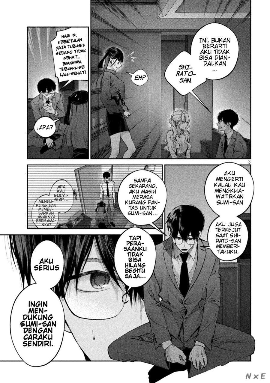 Chapter 18 - halaman 5
