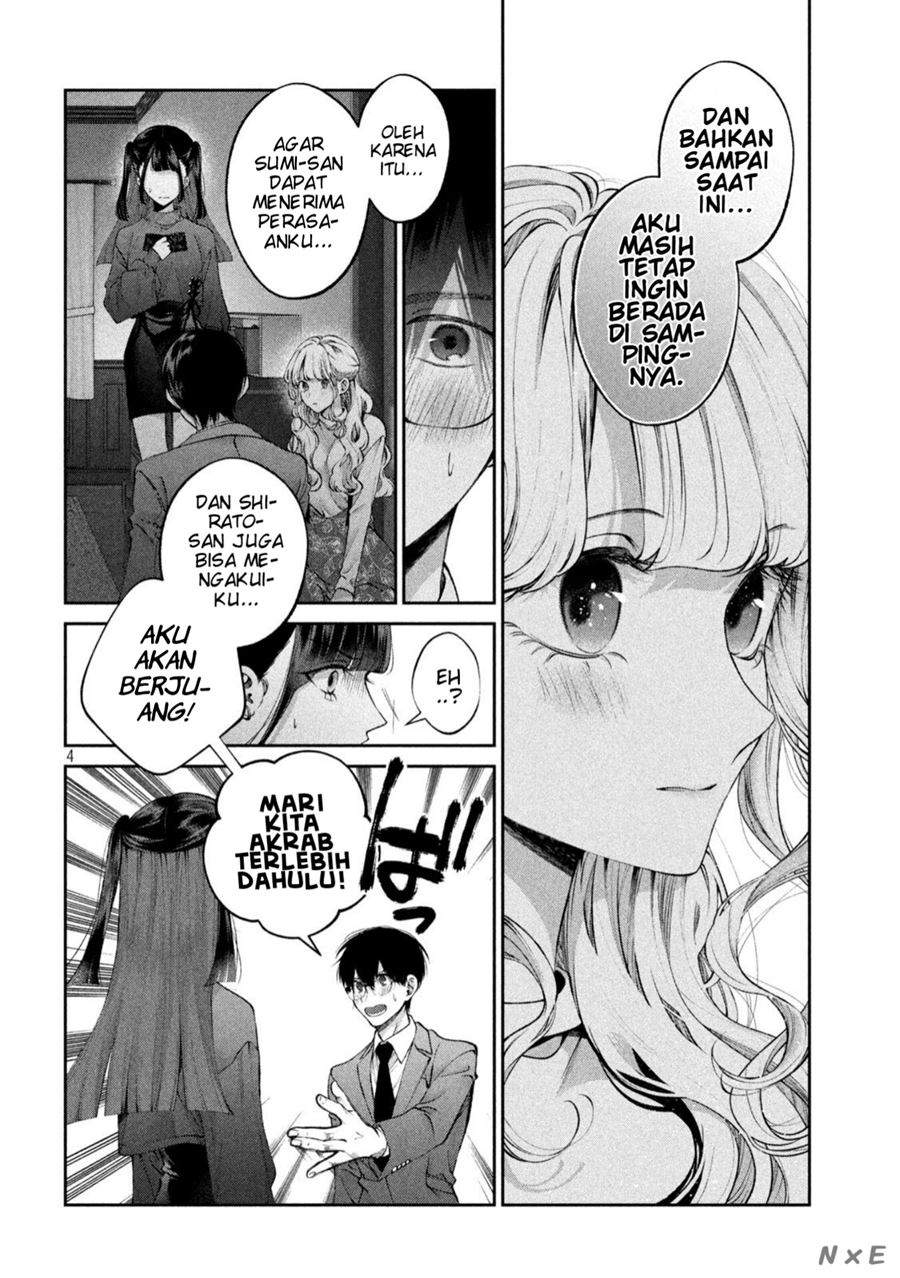 Chapter 18 - halaman 6