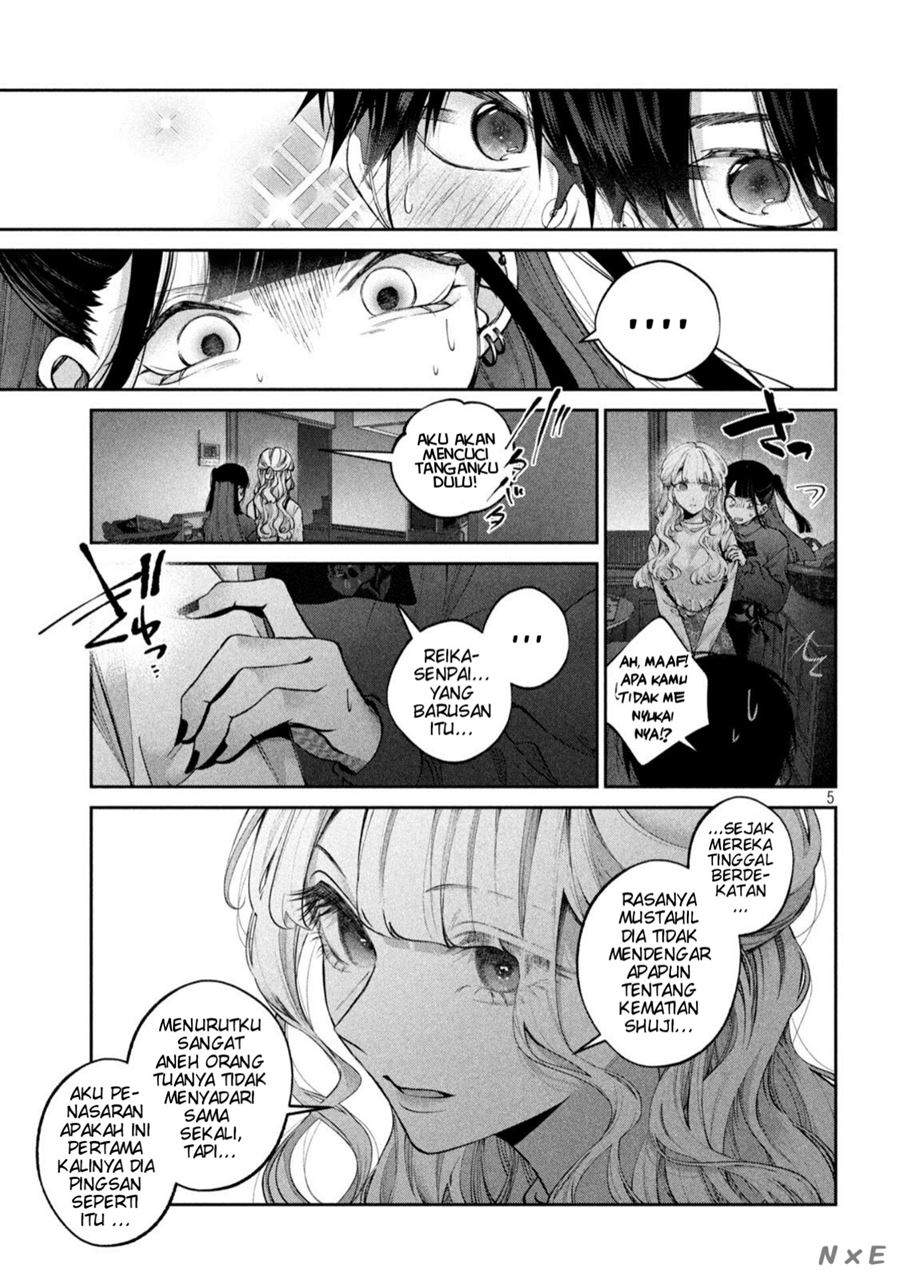 Chapter 18 - halaman 7