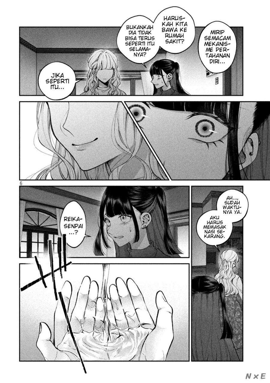 Chapter 18 - halaman 8