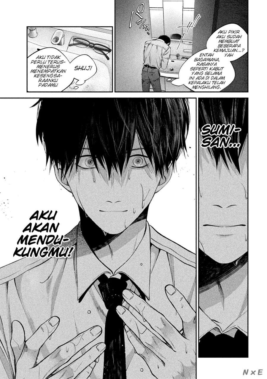 Chapter 18 - halaman 9