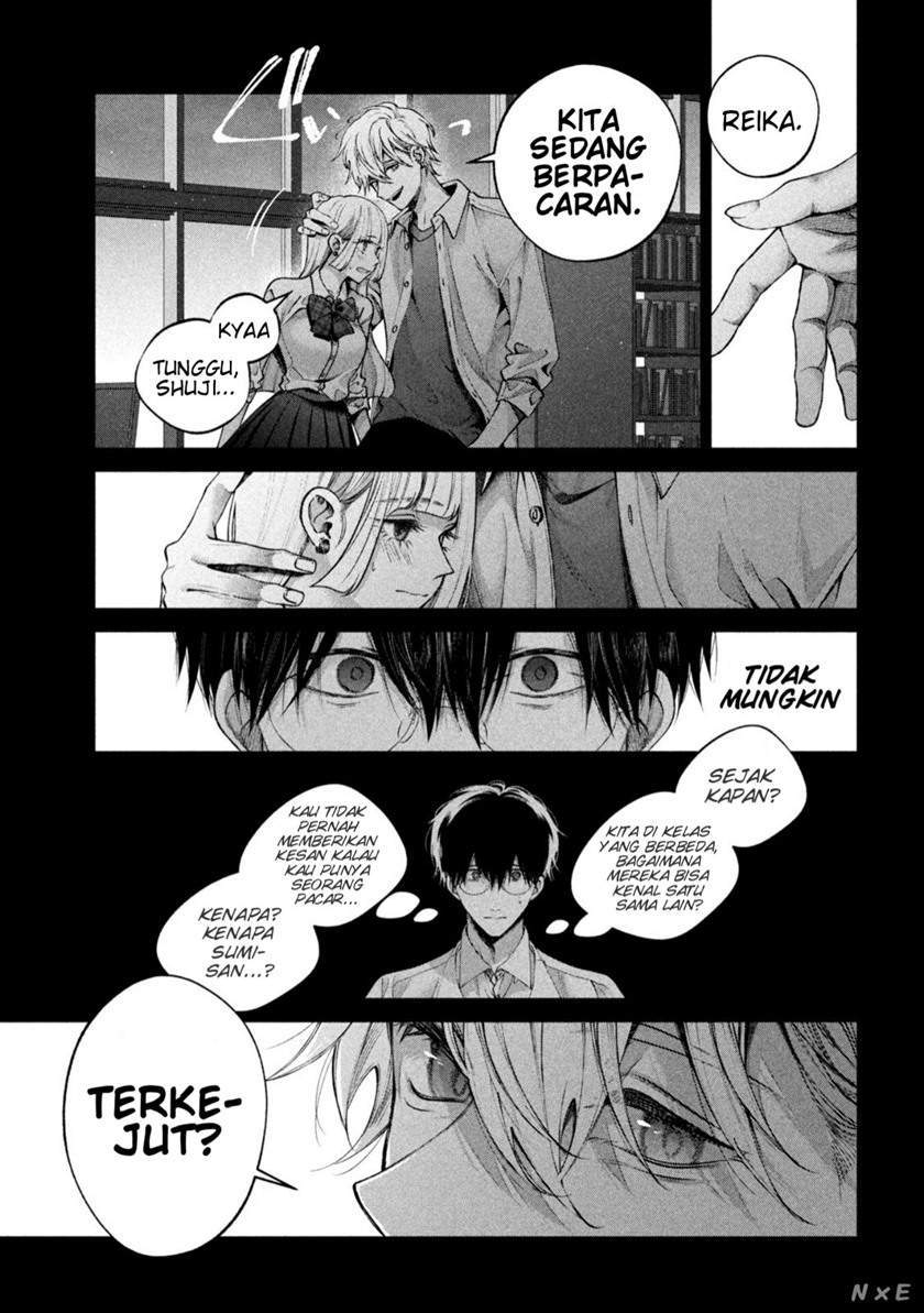 Chapter 17 - halaman 13