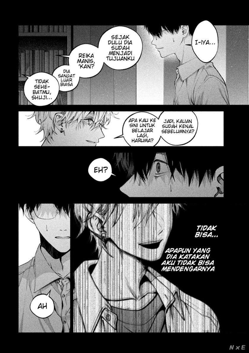 Chapter 17 - halaman 14