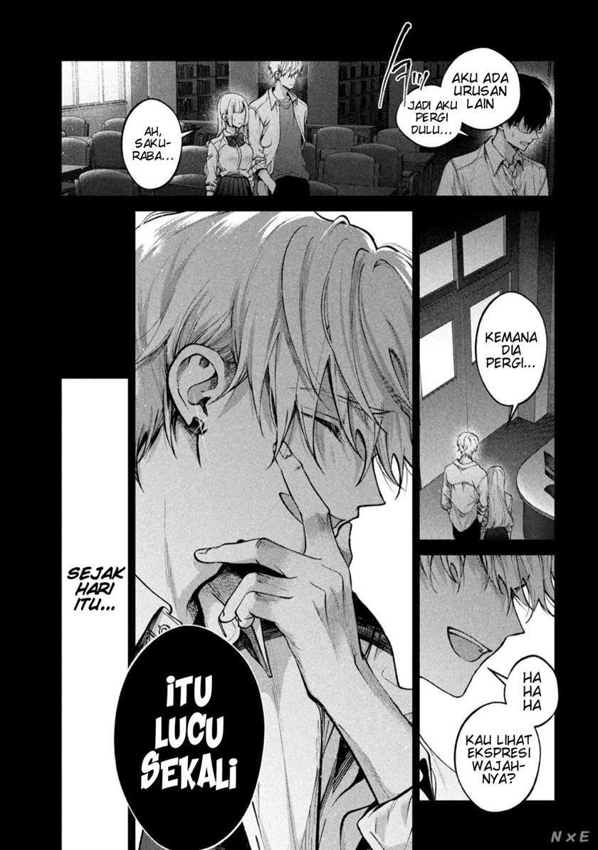 Chapter 17 - halaman 15
