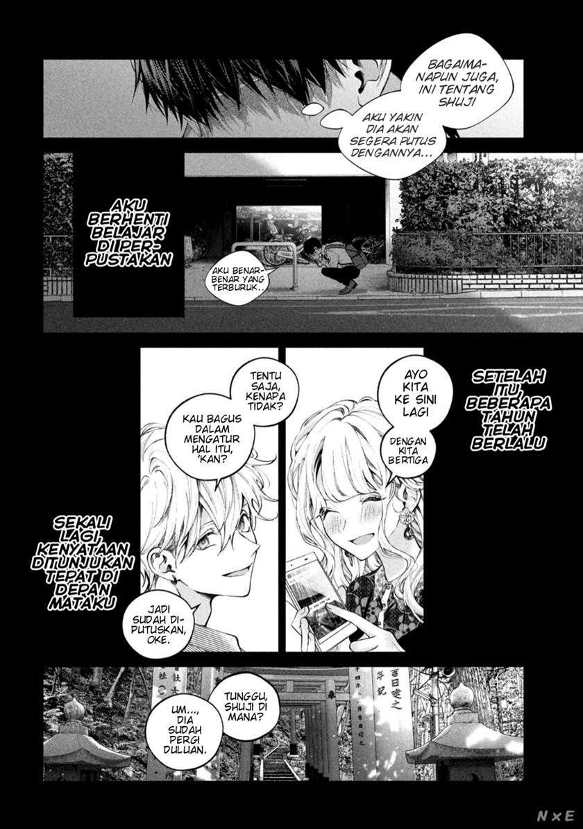 Chapter 17 - halaman 16