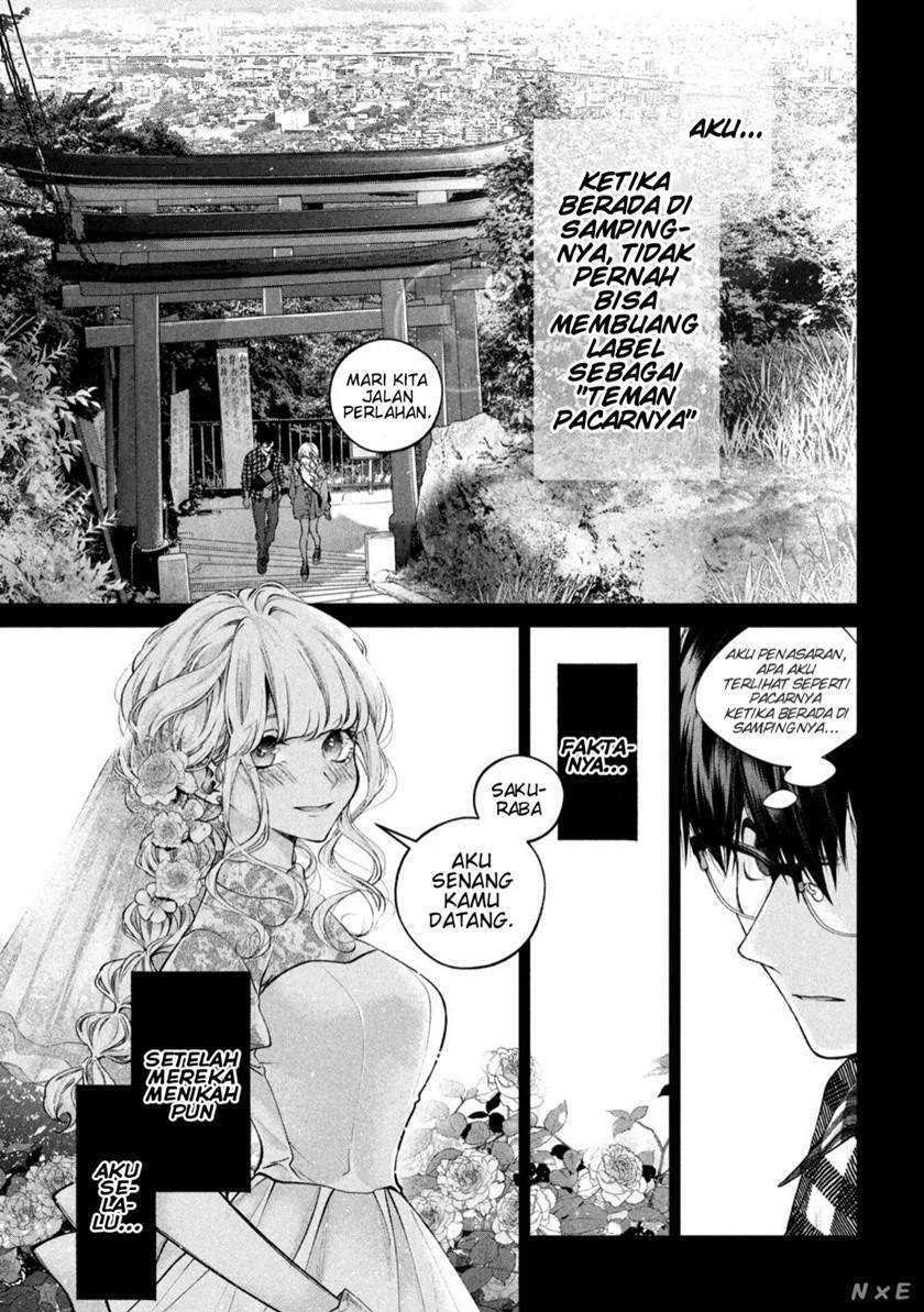 Chapter 17 - halaman 17