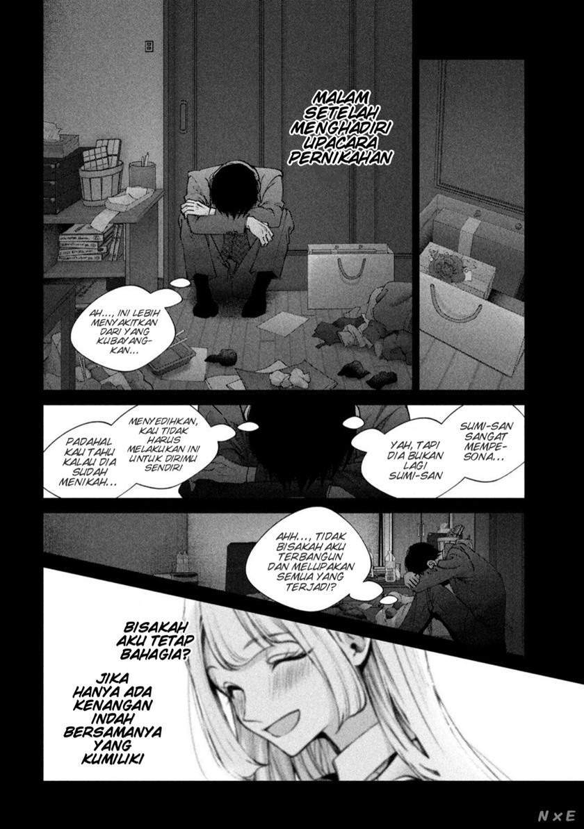 Chapter 17 - halaman 18