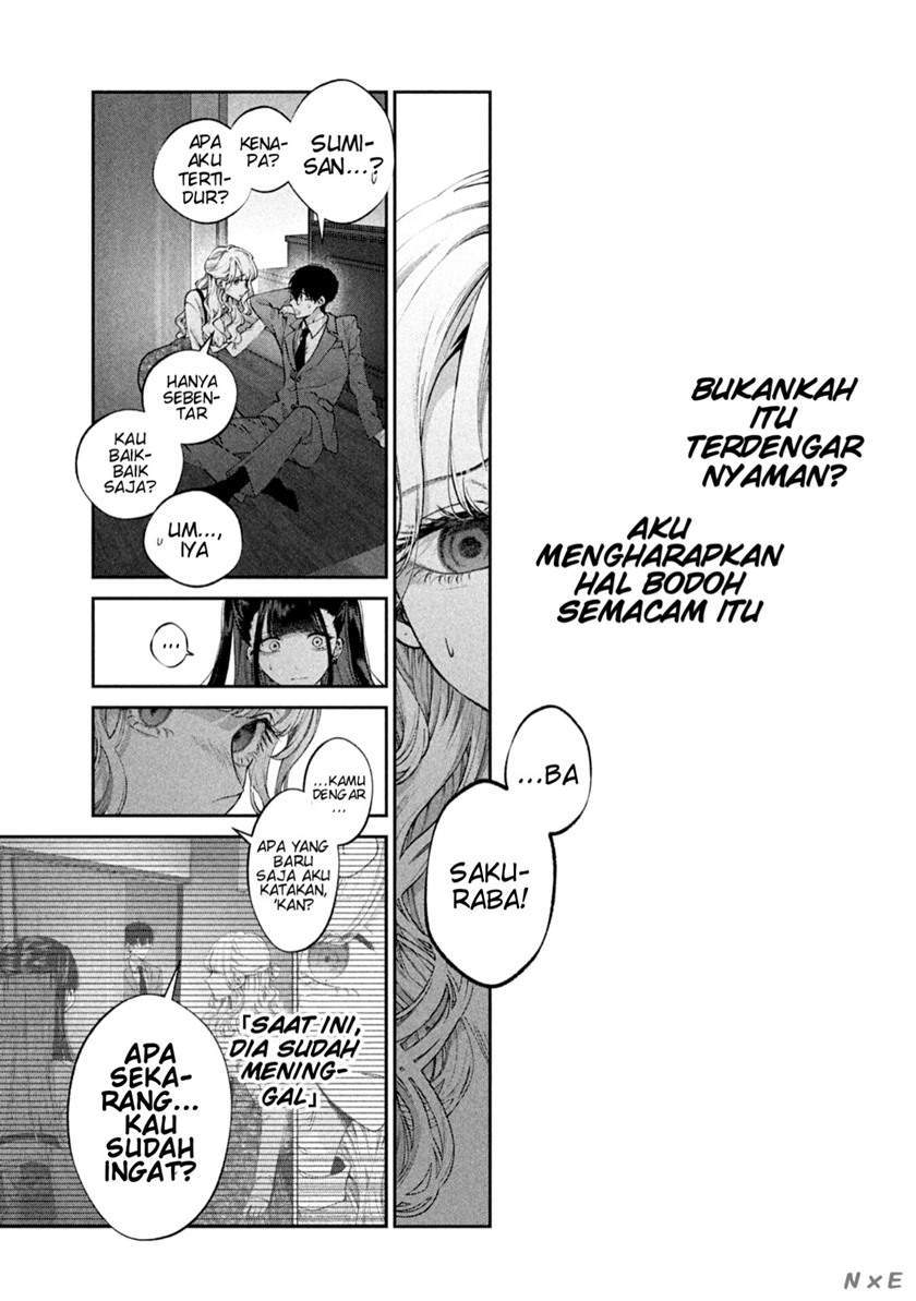 Chapter 17 - halaman 19