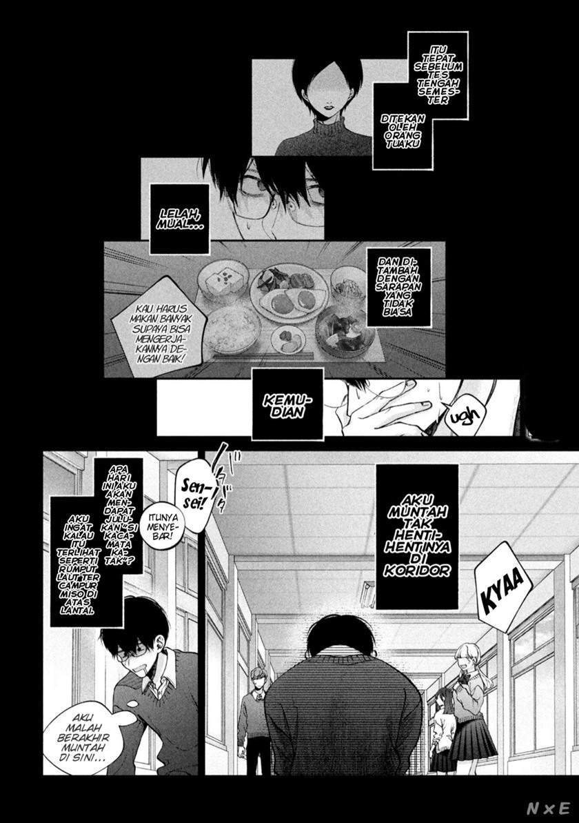Chapter 17 - halaman 4