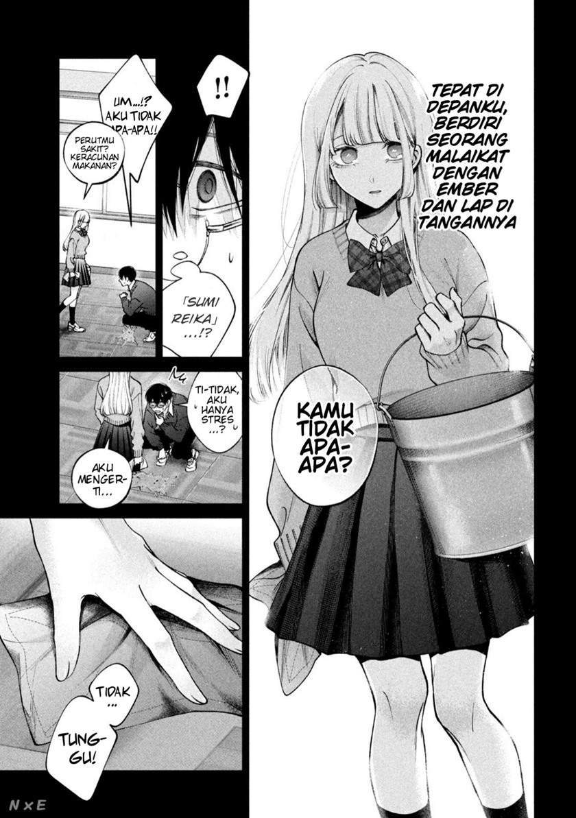 Chapter 17 - halaman 5