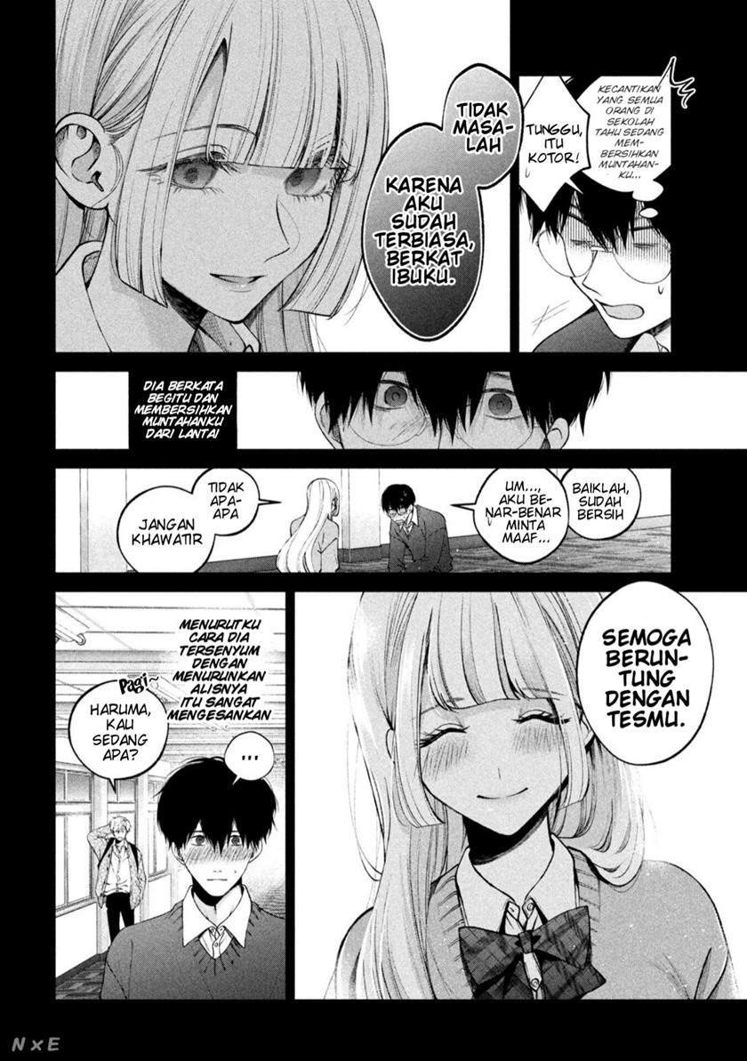 Chapter 17 - halaman 6