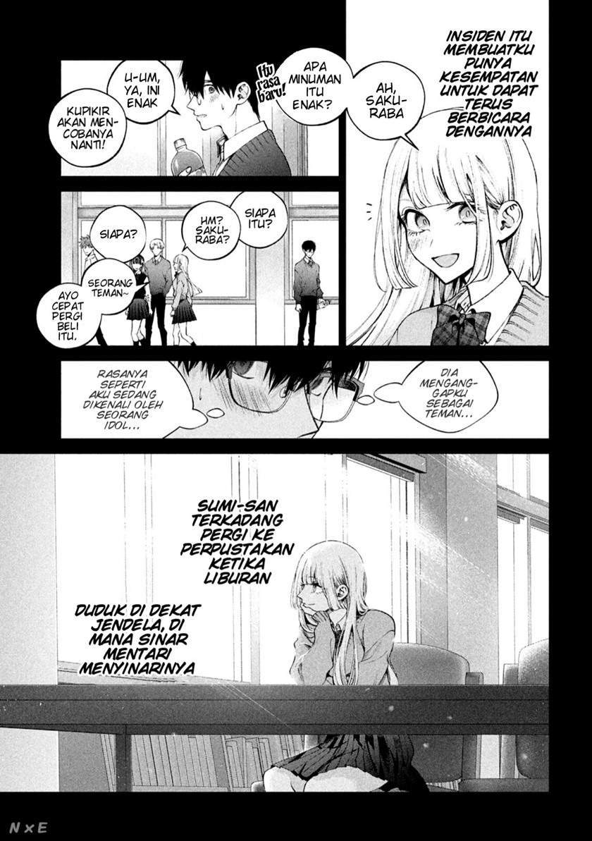 Chapter 17 - halaman 7
