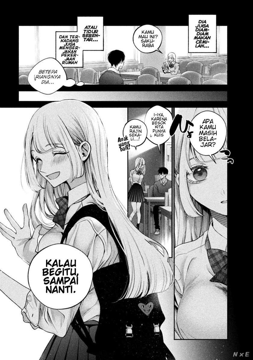 Chapter 17 - halaman 8