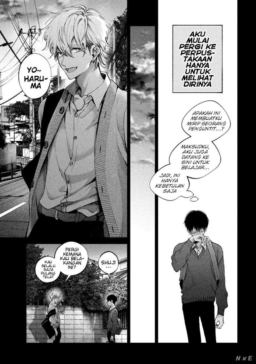 Chapter 17 - halaman 9