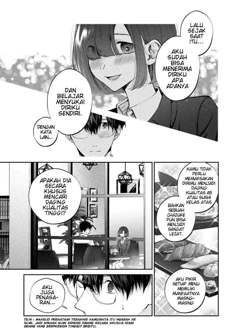 Chapter 16 - halaman 12