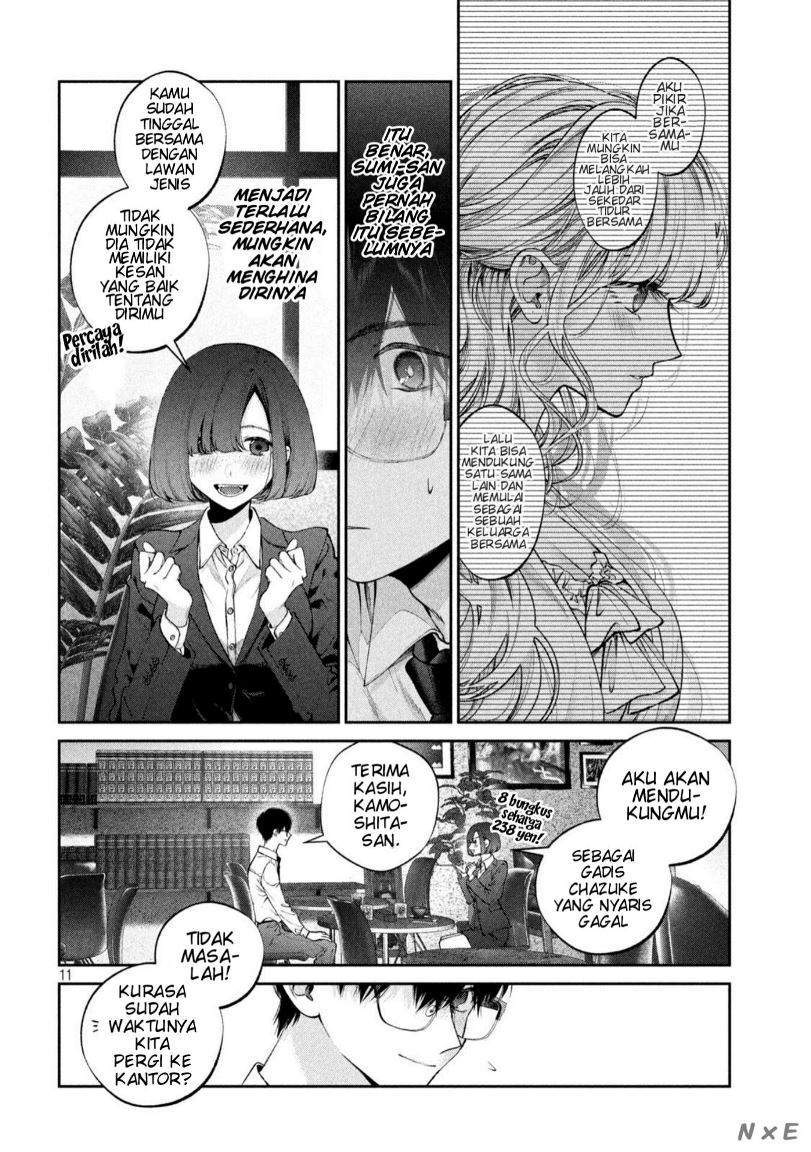 Chapter 16 - halaman 13