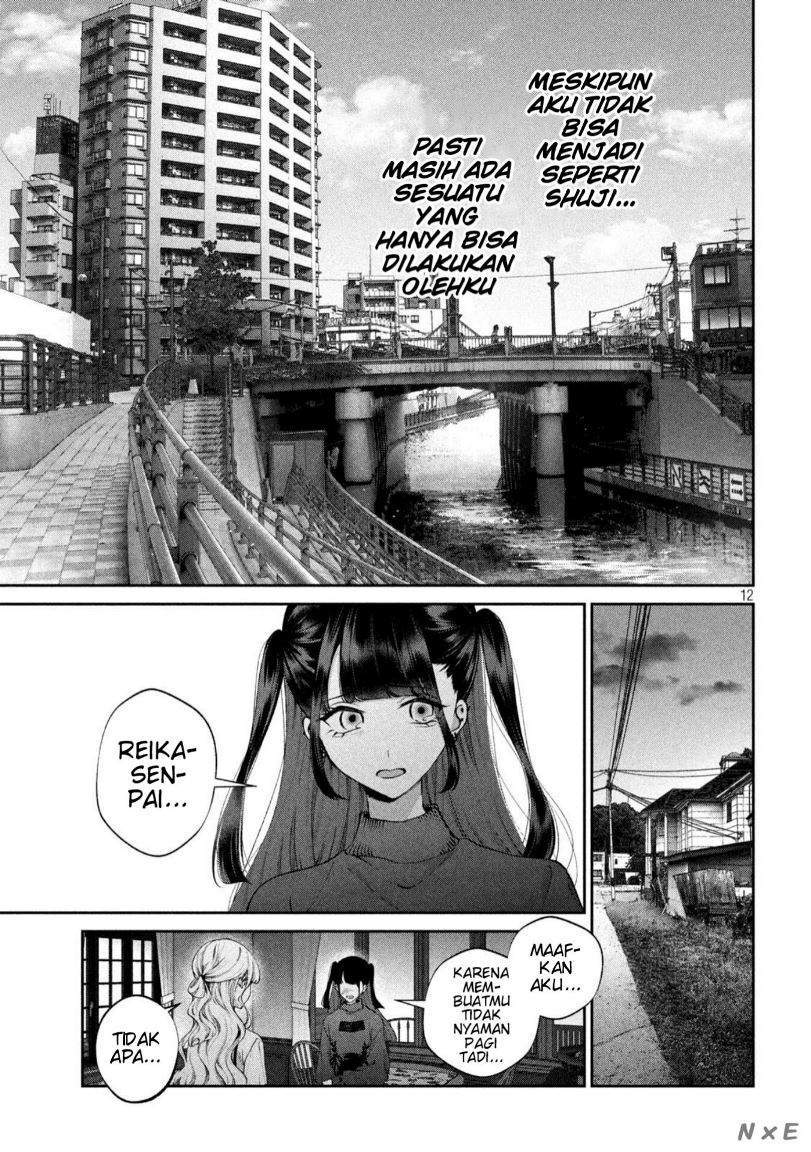 Chapter 16 - halaman 14