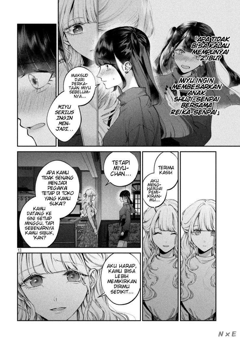 Chapter 16 - halaman 15