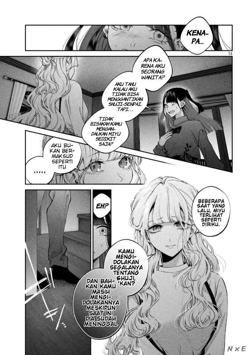 Chapter 16 - halaman 16