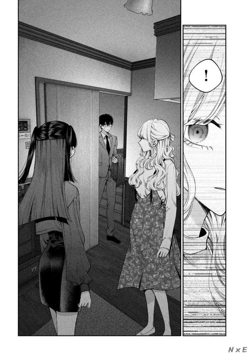 Chapter 16 - halaman 17