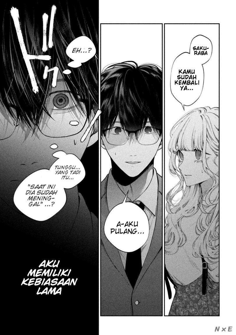 Chapter 16 - halaman 18