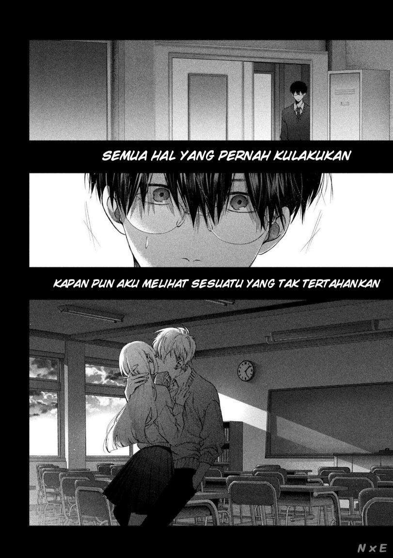 Chapter 16 - halaman 19