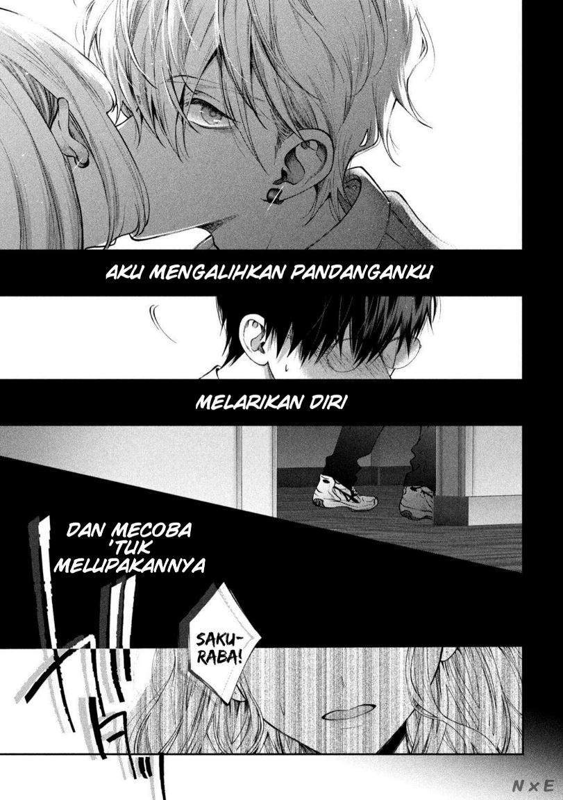 Chapter 16 - halaman 20
