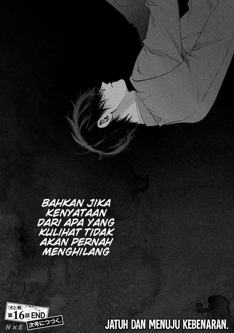 Chapter 16 - halaman 21