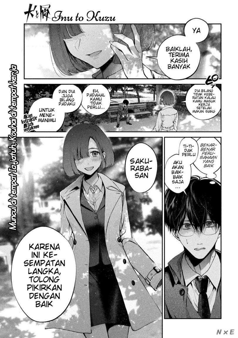 Chapter 16 - halaman 4