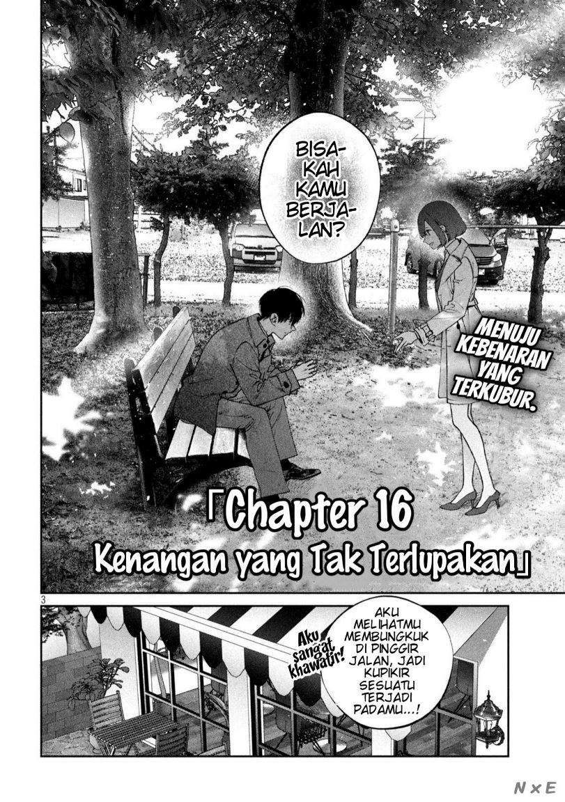 Chapter 16 - halaman 5