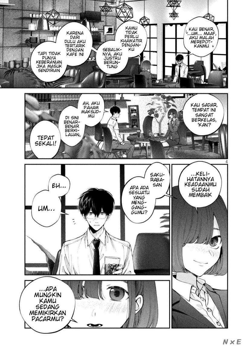 Chapter 16 - halaman 6