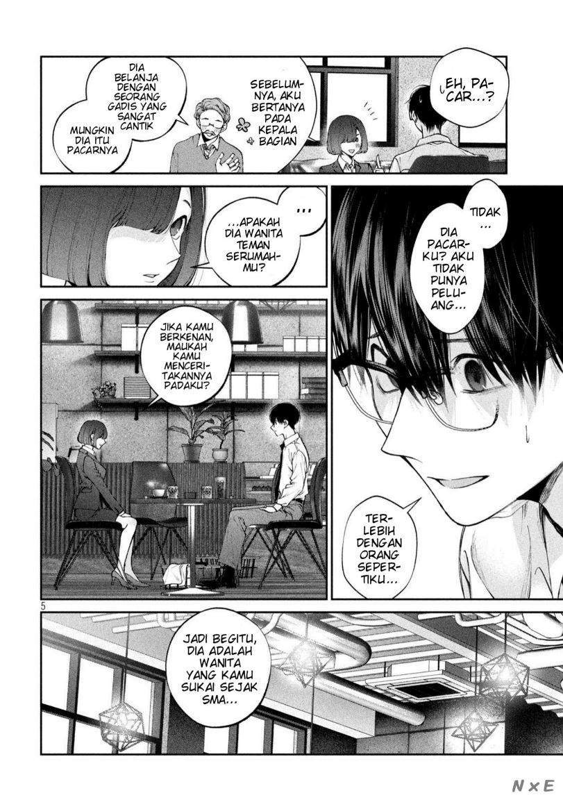 Chapter 16 - halaman 7