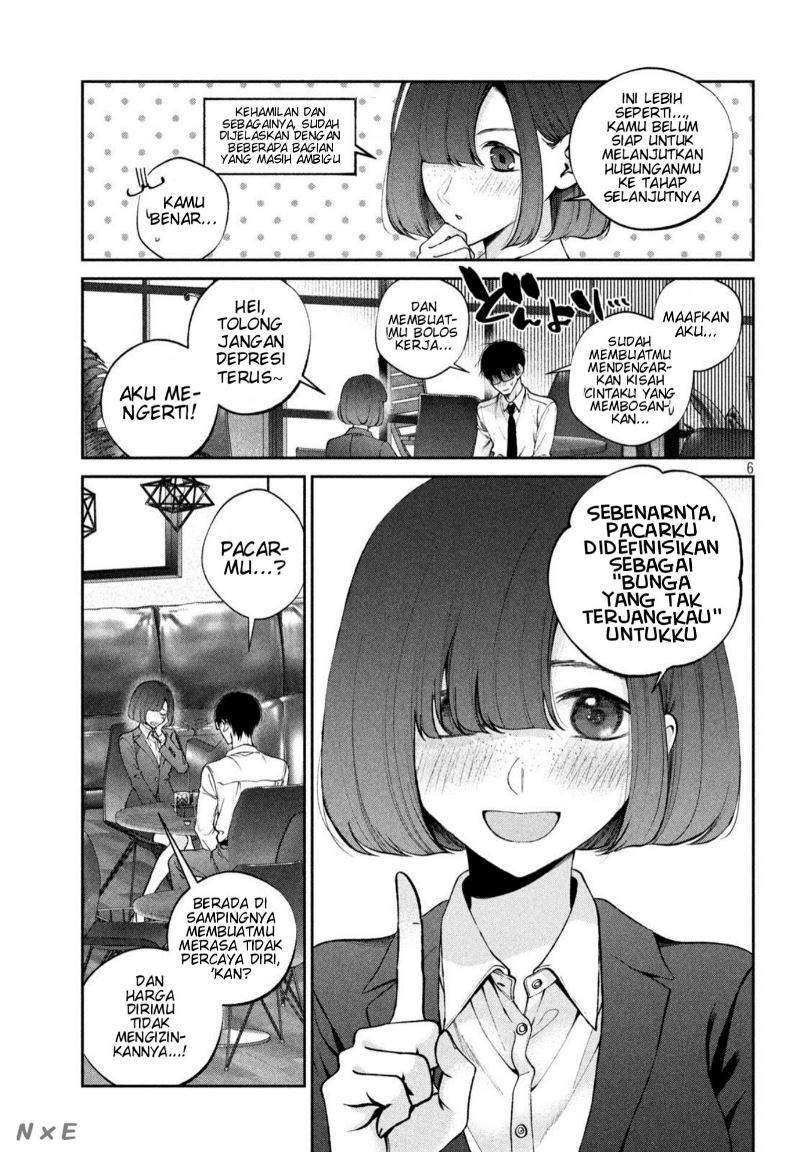 Chapter 16 - halaman 8