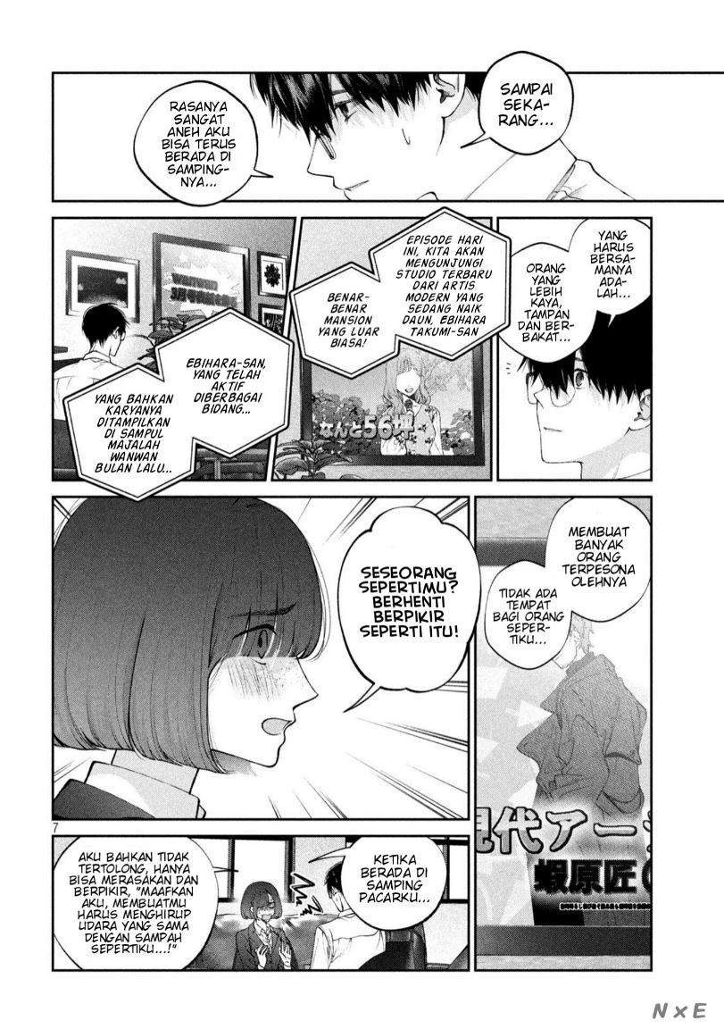 Chapter 16 - halaman 9