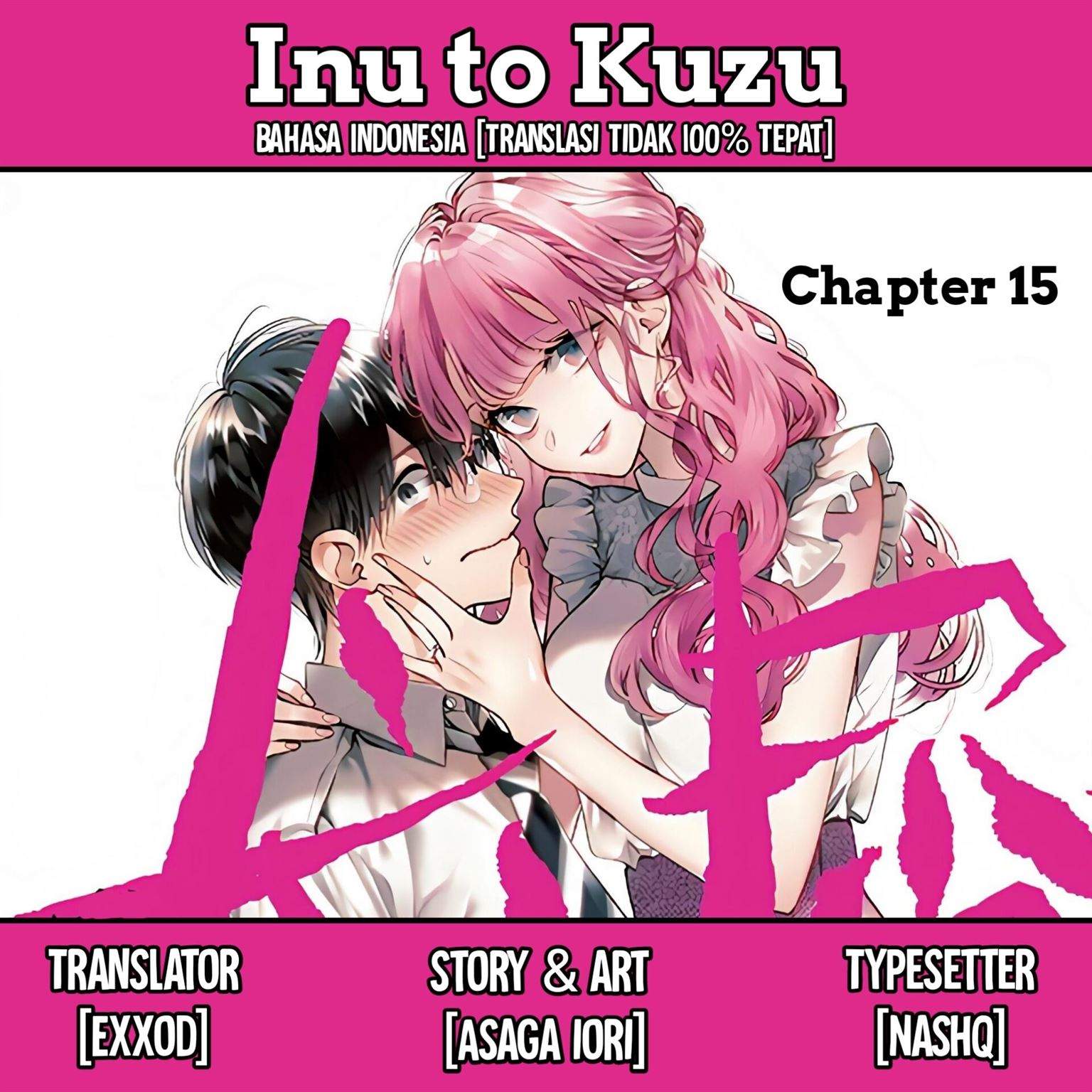 Chapter 15 - halaman 2
