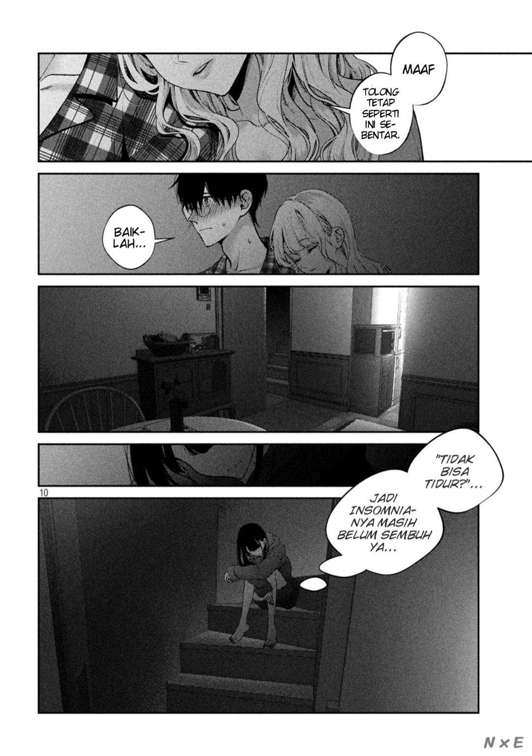 Chapter 15 - halaman 12