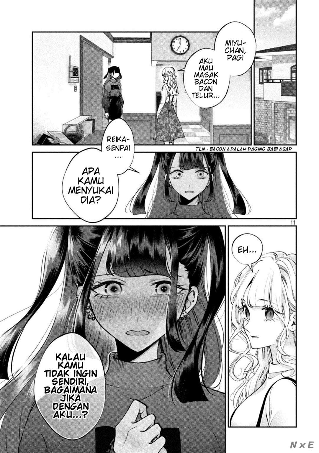 Chapter 15 - halaman 13