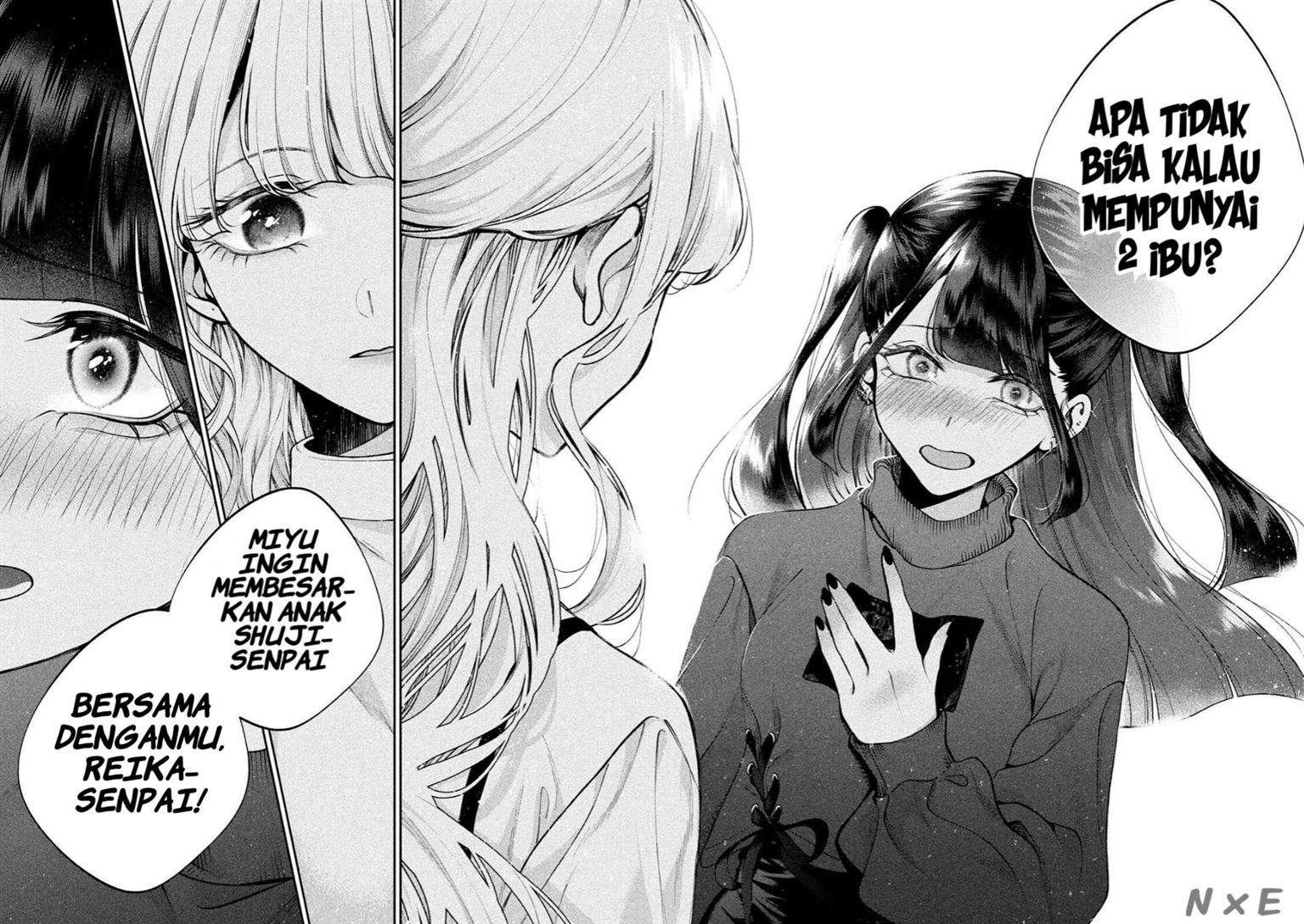 Chapter 15 - halaman 14