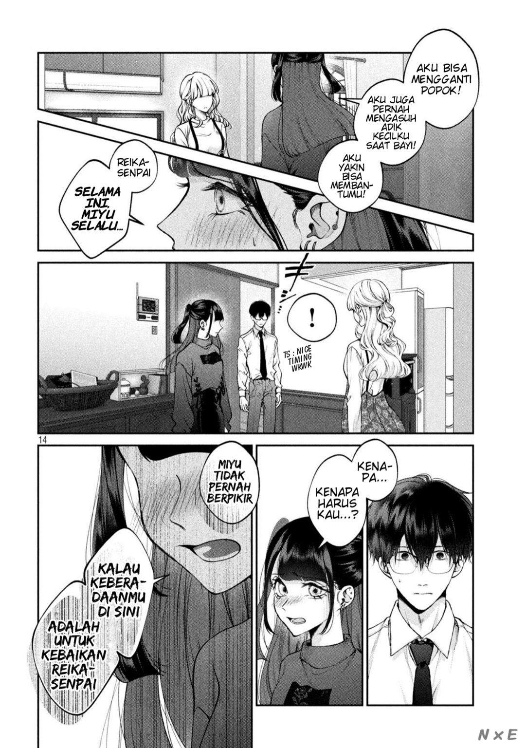 Chapter 15 - halaman 15