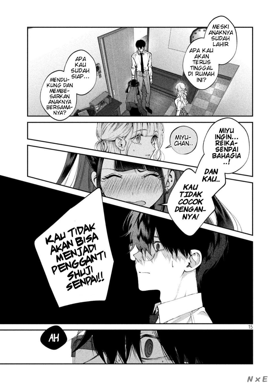 Chapter 15 - halaman 16