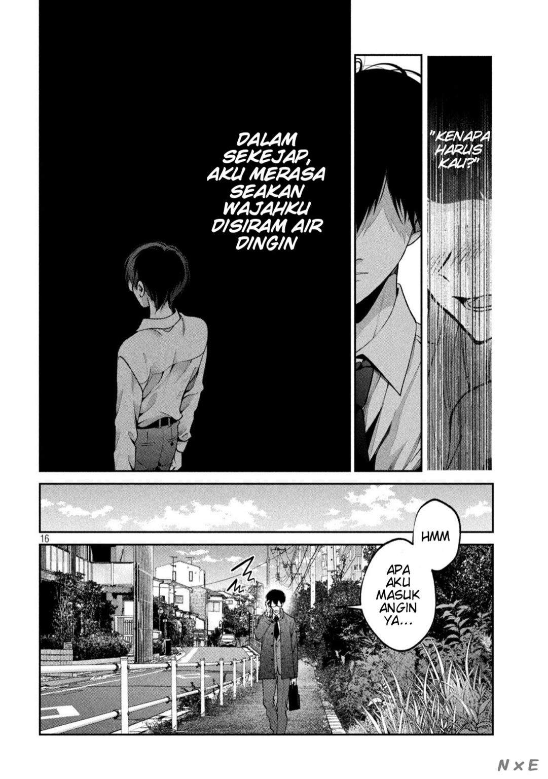 Chapter 15 - halaman 17