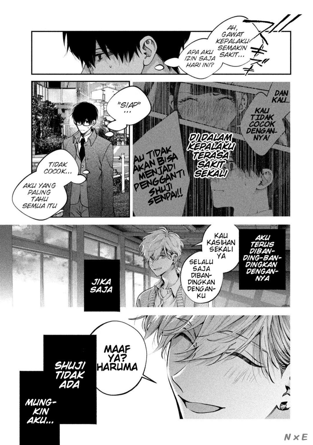 Chapter 15 - halaman 18