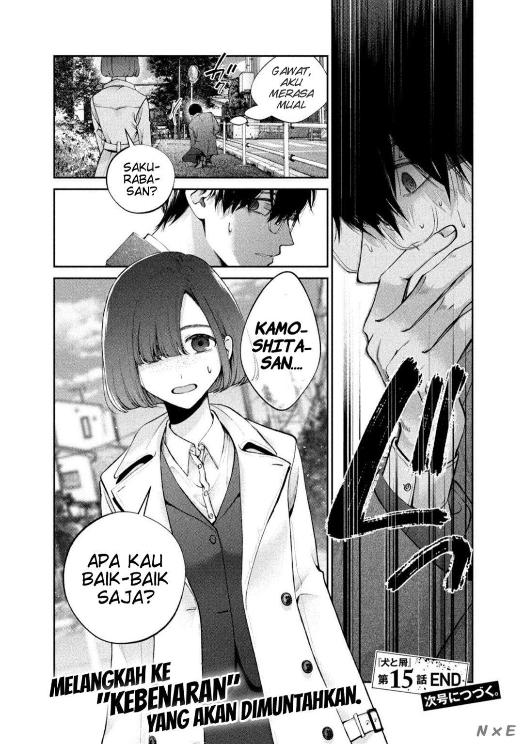Chapter 15 - halaman 19