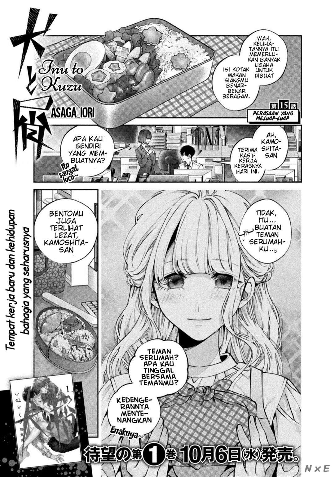 Chapter 15 - halaman 3