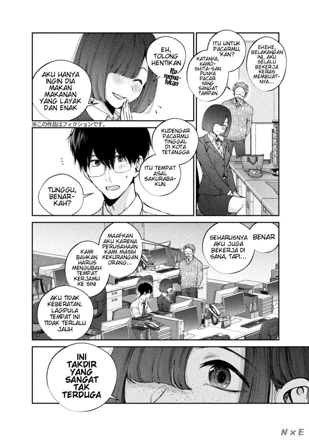 Chapter 15 - halaman 4