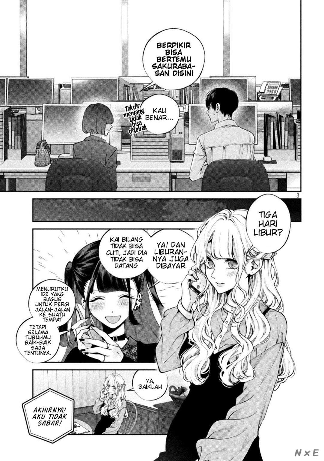 Chapter 15 - halaman 5