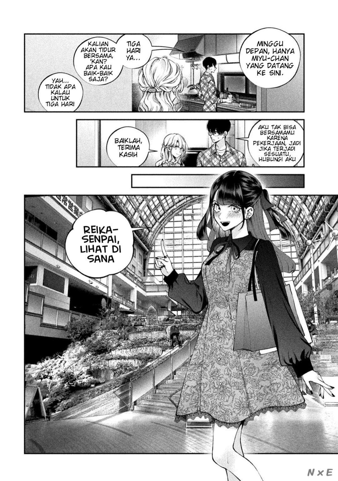 Chapter 15 - halaman 6