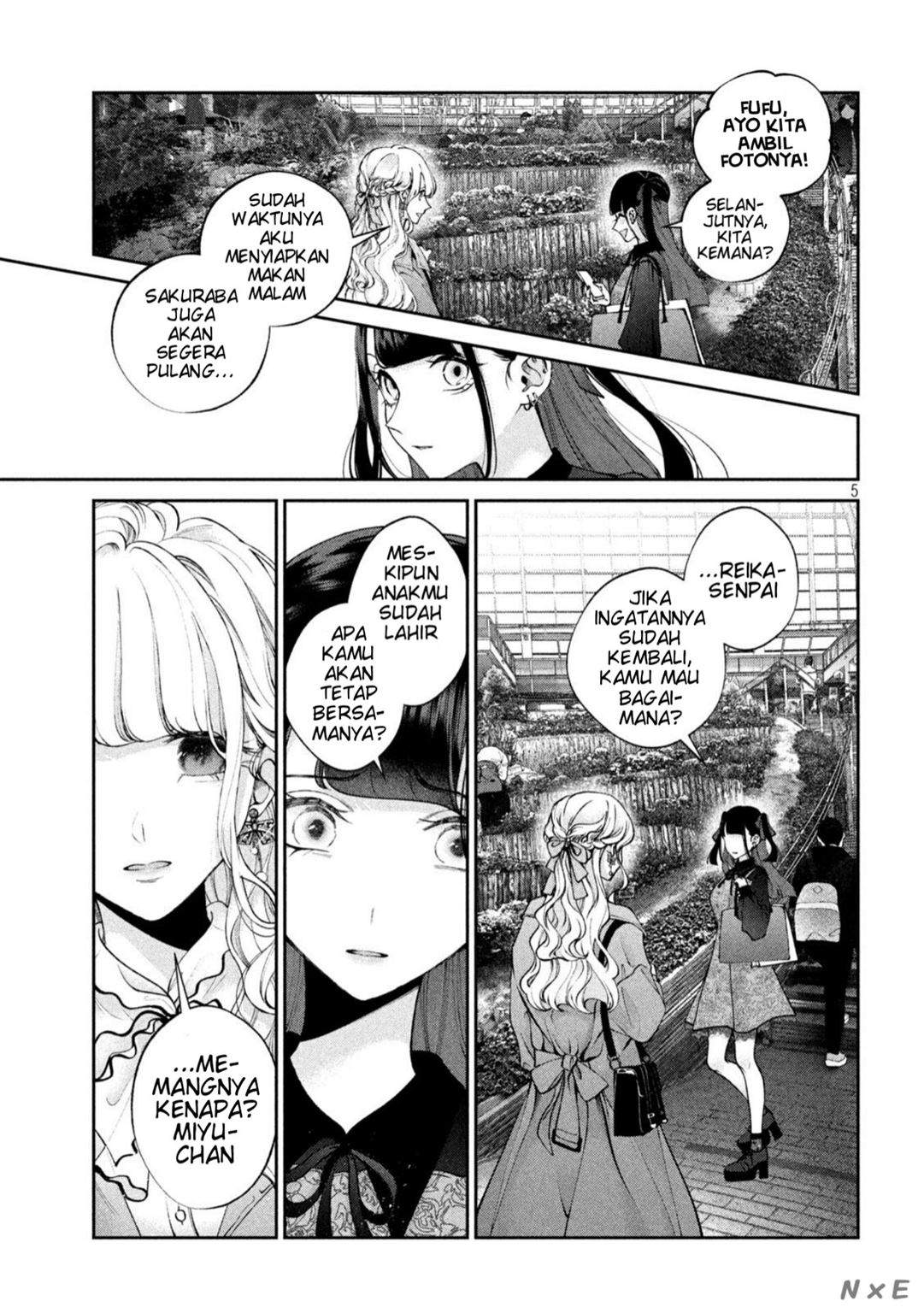 Chapter 15 - halaman 7
