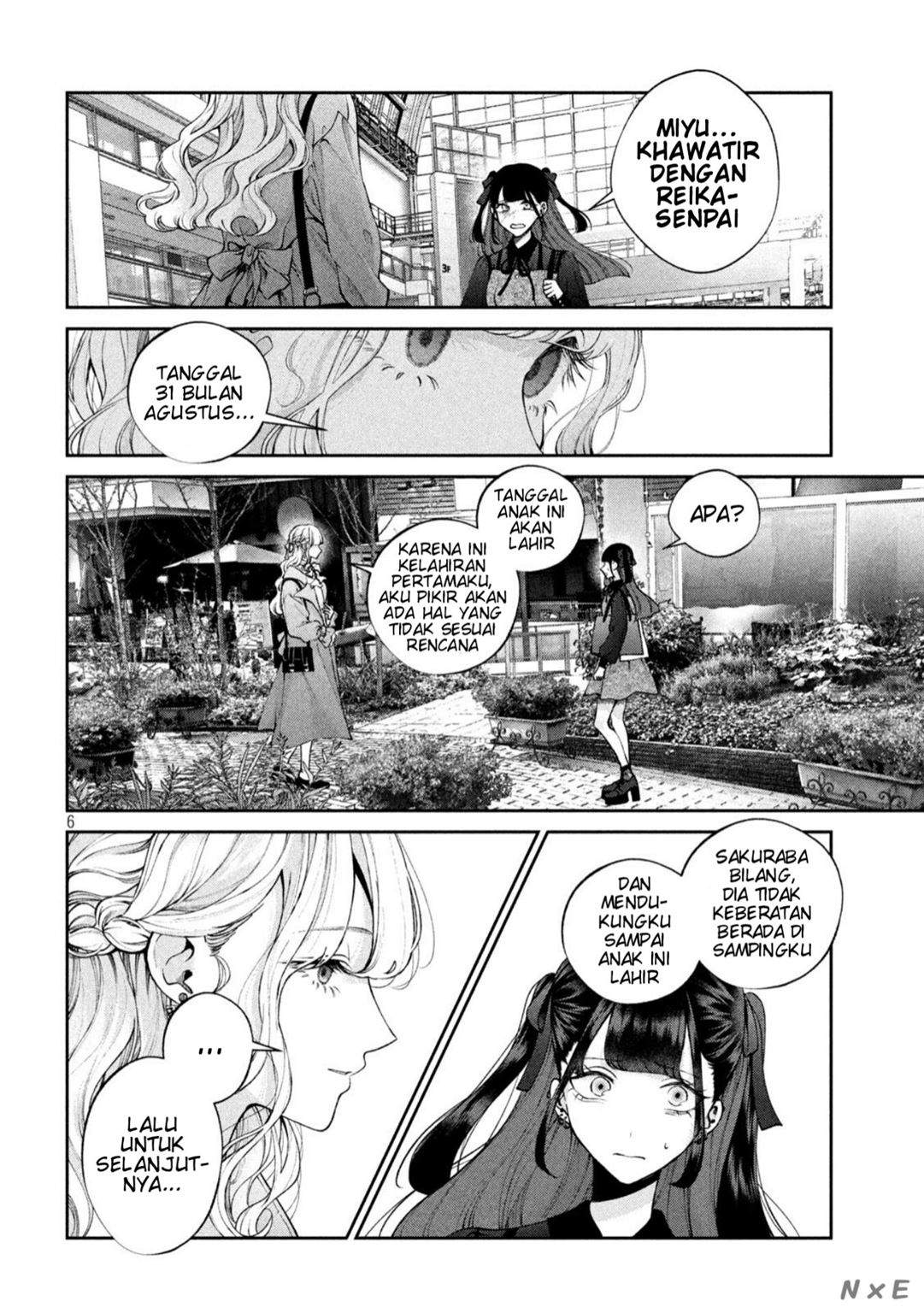 Chapter 15 - halaman 8